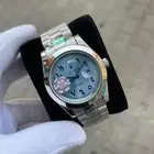 ساعات رولكس