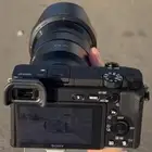 كاميرا سوني اخت الجديد للبيع