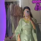 جده مكه الطائف