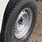 جنوط هلل 16 اصلي 6 براغي