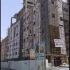 كلادينج توريد وتركيب