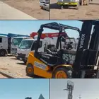 ونشات للإيجار اليومي والشهري متواجدون في المدينه المنوره