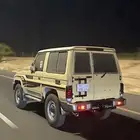 ربع