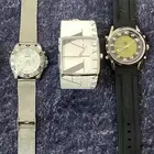 ساعات للبيع