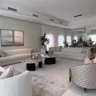 موقعنا جده ونشحن لجميع أنحاء المملكة ودول الخليج