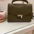 شنطة نسائية ماركة مايكل كورس
