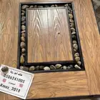 مدفاه منقد او منقل فحم وطاولات تدفئه او حطب او غاز للحدائق