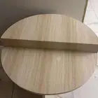 طاولة خدمة للبيع