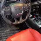 للبيع   Dodge Charger 2017