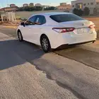 كامري 2018 gl