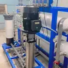 محطات_تحليه