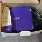 جهاز بي إن سبورت