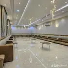 قاعه للافراح الراشديه
