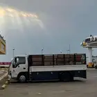 دينه نقل عفش- حلال- خيل -كنب-خشب-