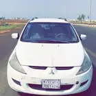 ياباني عائليه 7 ركاب بودي بلد فل كامل