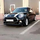 للبيع ميني كوبر مخزنه ممشى قليل 2019
