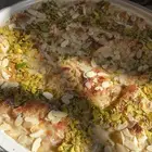 بوفيهات باقل الاسعار