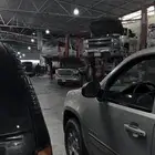 قيرات جمس يوكن 2012-2013