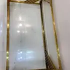 طاوله قزاز