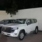 لاند كلوزر ديزل رقم 1 آخر انتاج اقل سعر