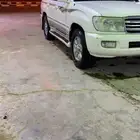 للبيع جيب جي اكس ار