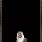 عدسات وفلاتر سناب شات