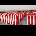 حواجز خرسانيه