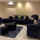 شقة مفروشة خاصة بالوسام1