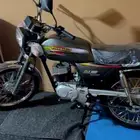 للبيع دباب الحد 2800