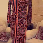 ملابس وشنط ماركات