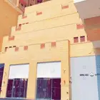 شقة فندقية استثمارية فاخرة ومفروشة للبيع