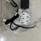صفط مرايا