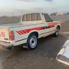 للبيع ددسن 85