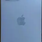 ايفون13 برو ماكس