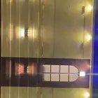 فود ترك للبيع