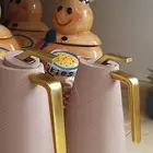 ترامس قهوة ..2
