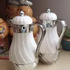ثلاجات...للبيع