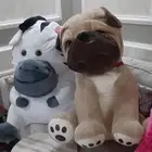 العاب ستي وك
