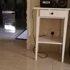 كومدينا ايكيا...