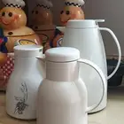 ترامس شاى وقهوه..للبيع
