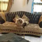 مجلس كلاسيك