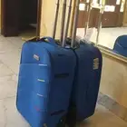 شنطه سفر.2