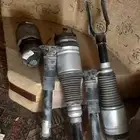 جيب جراند شيروكي 2011