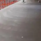 شتغل صبه مروحه صبه مطبوعه ايبوكسي