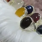 خاتم عقيق تشكيلة فاخرة مميزة نادرة 2022