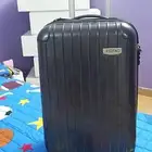 شنطة سفر 20انش