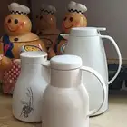 ترامس قهوة ..للبيع
