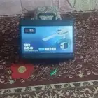 كشف مكان ابار المياه مسح جيولوجي لتحديد أماكن حفر الآبار