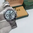 ساعات يد رجاليه متميزة جوده عاليه وسعر مناسب