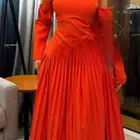 فستان مقاس S
